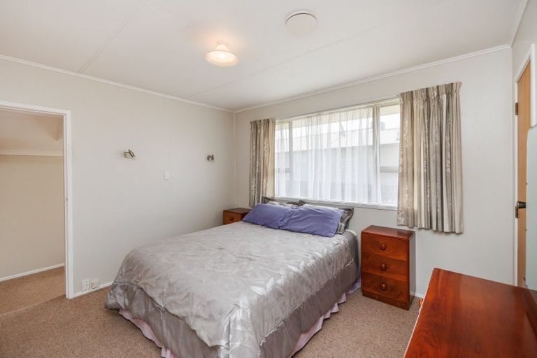 Photo of property in 17 Armagh Terrace, Marton, 4710