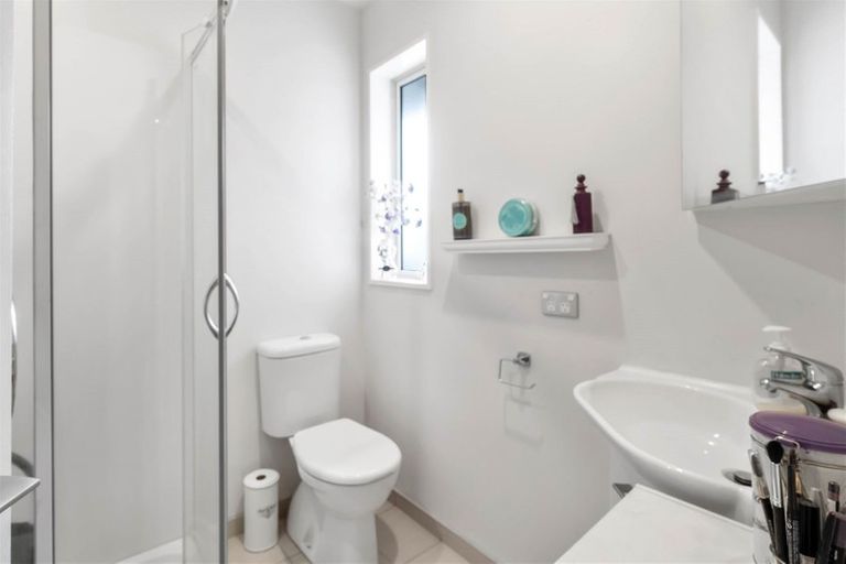 Photo of property in 4/3 Oakridge Street, Halswell, Christchurch, 8025