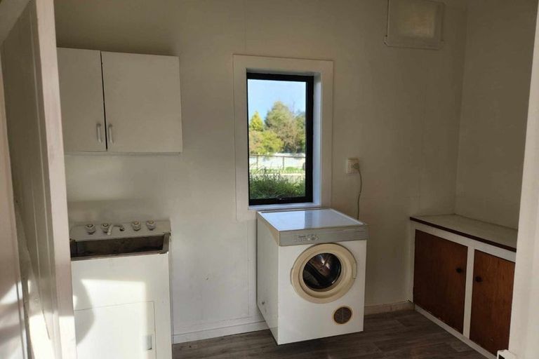 Photo of property in 35 View Street, Heidelberg, Invercargill, 9812