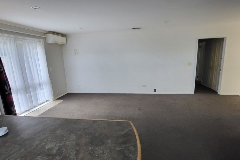 Photo of property in 131 Baverstock Road, Nawton, Hamilton, 3200