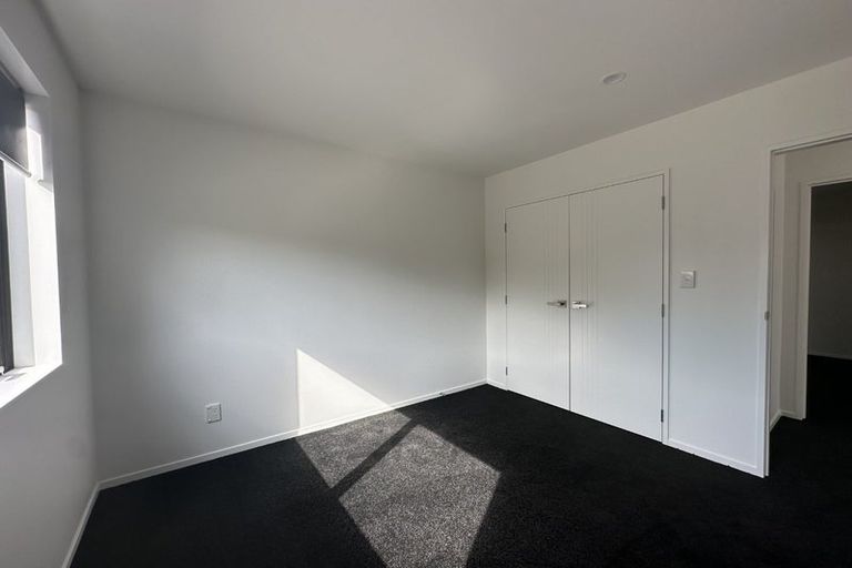 Photo of property in 131b Finlayson Avenue, Clendon Park, Auckland, 2103