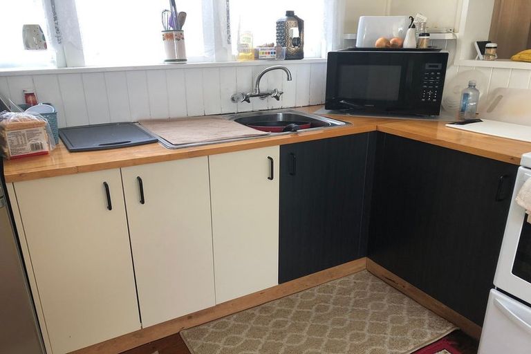 Photo of property in 75 Bannister Street, Masterton, 5810