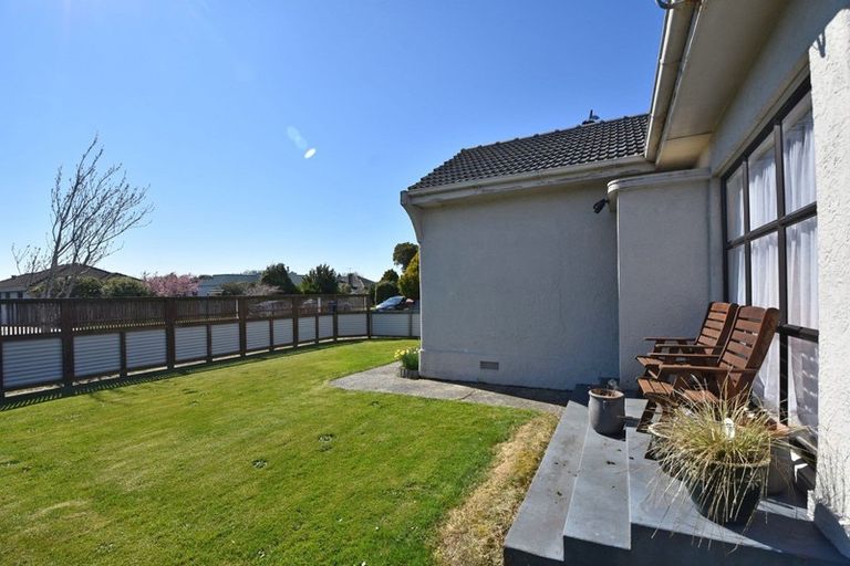 Photo of property in 63 Dome Street, Newfield, Invercargill, 9812