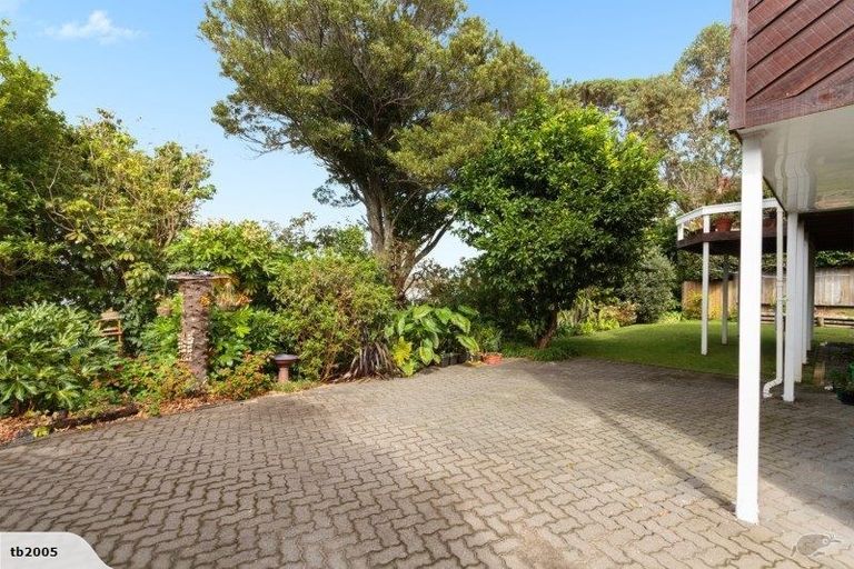 Photo of property in 8 Sunny Bay Road, Matua, Tauranga, 3110