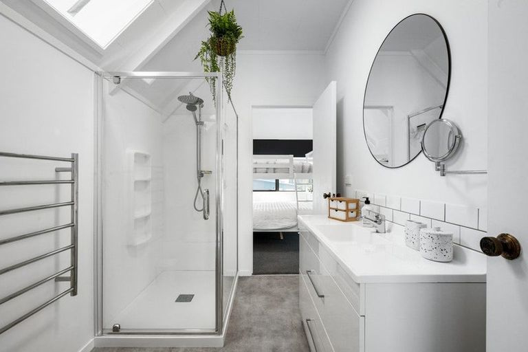 Photo of property in 19 Tatai Road, Bowentown, Katikati, 3177