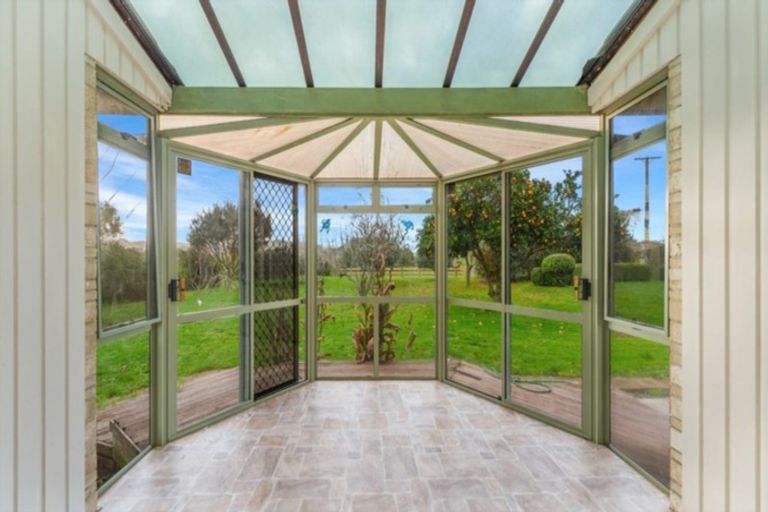 Photo of property in 361 Waring Road, Taupiri, 3791