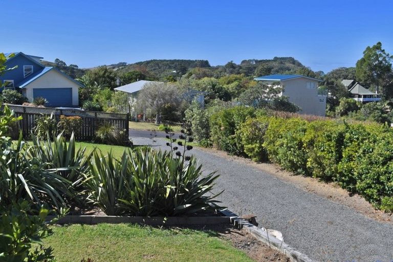 Photo of property in 46 Cumberland Street, Leigh, 0985