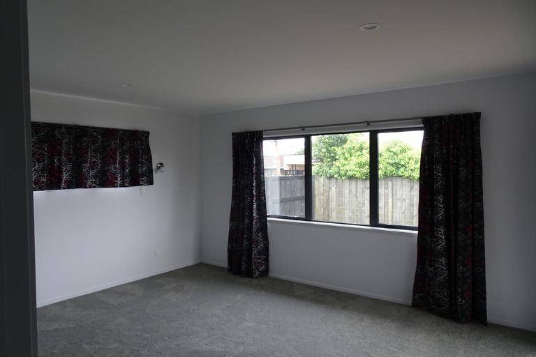 Photo of property in 535a Te Ngae Road, Owhata, Rotorua, 3010