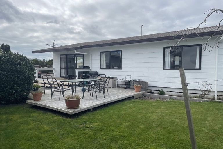 Photo of property in 715a Maitland Crescent, Mayfair, Hastings, 4122