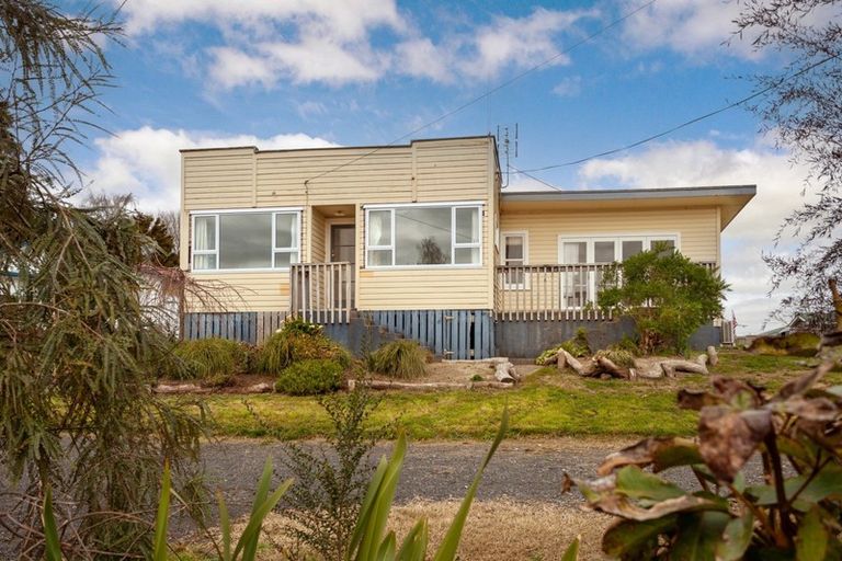 Photo of property in 34 Scotia Glen Street, Putaruru, 3411