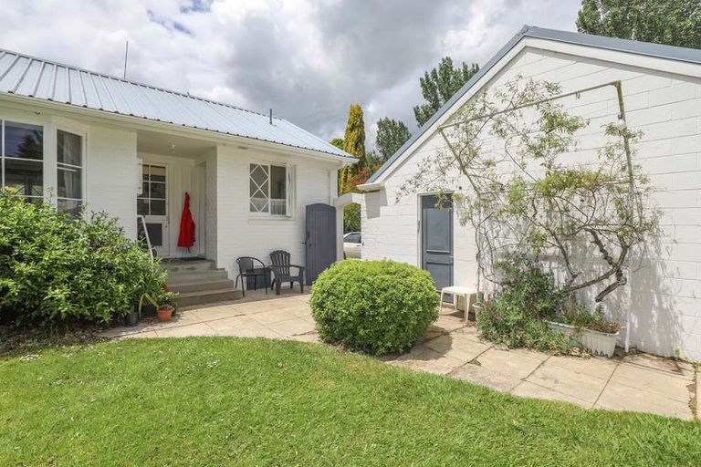 Photo of property in 5243 State Highway 26, Te Aroha, 3392