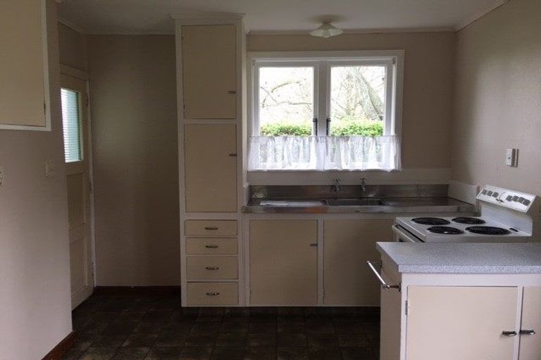 Photo of property in 512 Karamu Road South, Raureka, Hastings, 4120