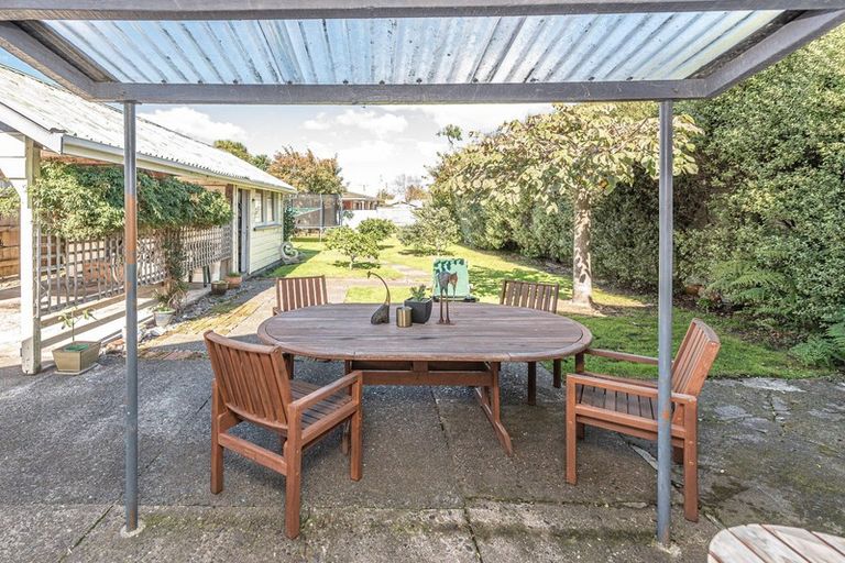 Photo of property in 48 Boydfield Street, Whanganui East, Whanganui, 4500