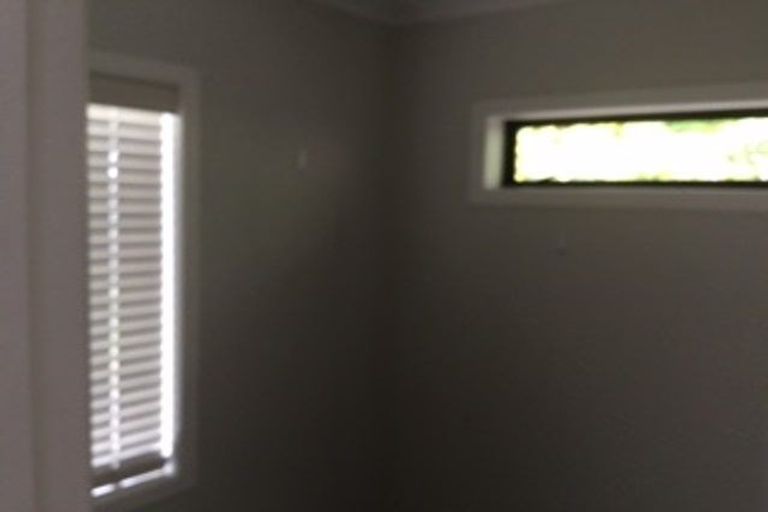 Photo of property in 43 Forrest Hill Road, Milford, Auckland, 0620