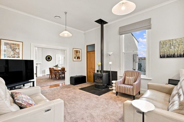 Photo of property in 19 Granville Terrace, Belleknowes, Dunedin, 9011