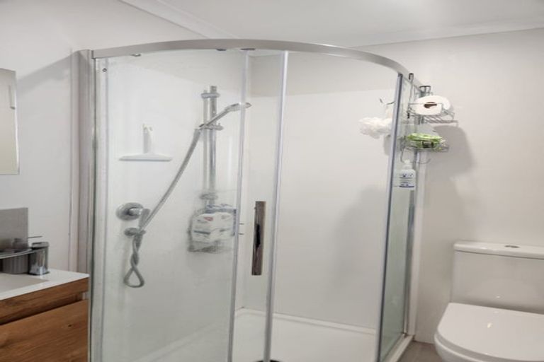 Photo of property in 18 Liverpool Street, Miramar, Wellington, 6022