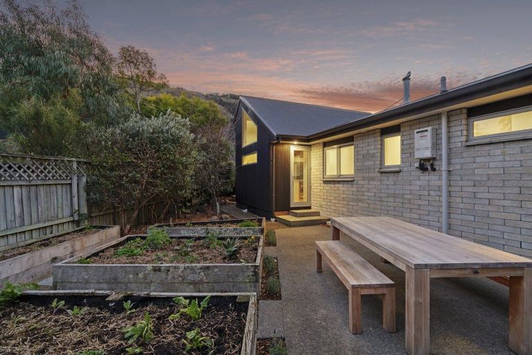 Photo of property in 16a Denman Street, Sumner, Christchurch, 8081