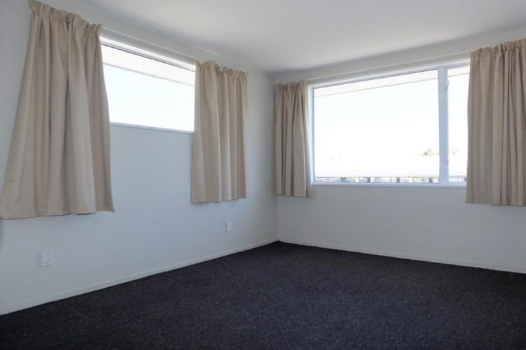 Photo of property in 3/21 Gerald Street, Lincoln, 7608