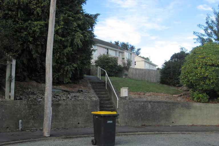 Photo of property in 17 Ayr Street, Marchwiel, Timaru, 7910