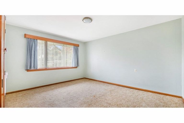 Photo of property in 31a Kirkwood Avenue, Upper Riccarton, Christchurch, 8041