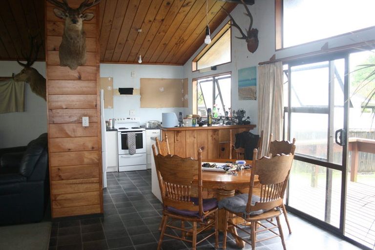 Photo of property in 14 Ryder Place, Kawerau, 3127