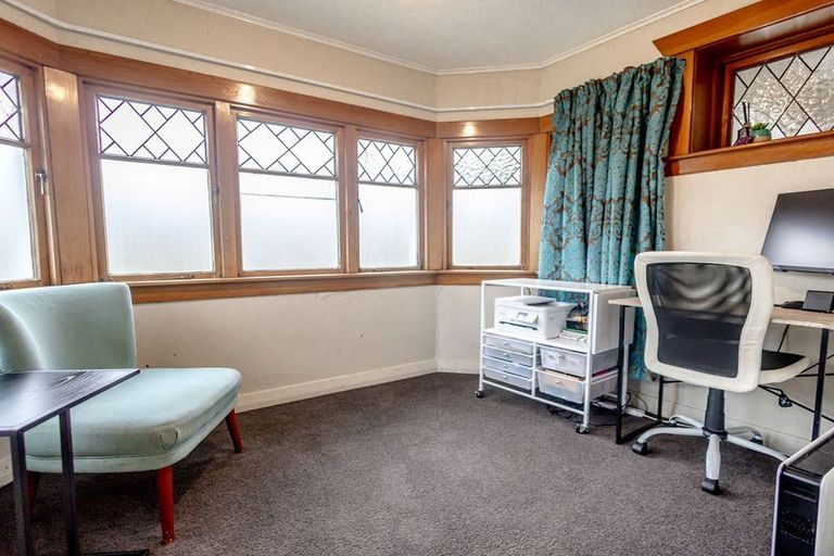 Photo of property in 13 Lydia Street, Greymouth, 7805