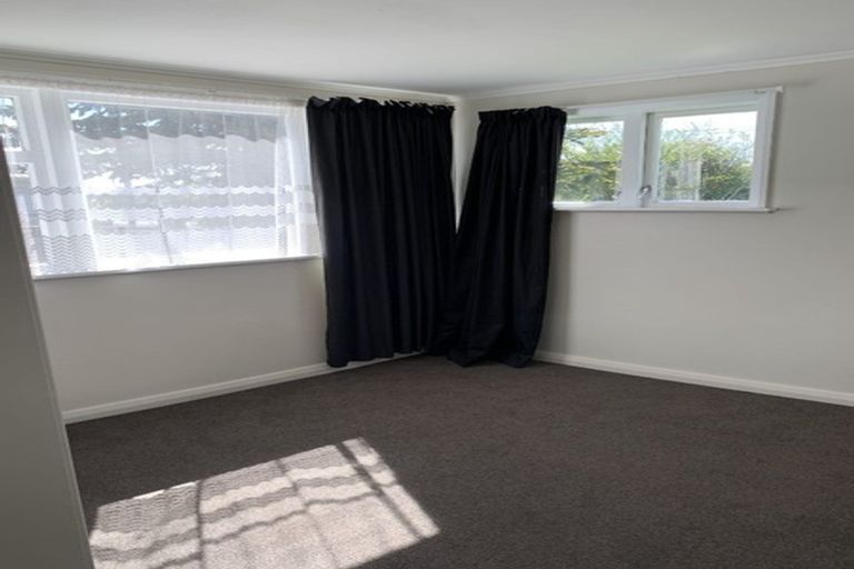 Photo of property in 55 Trafalgar Street, Levin, 5510
