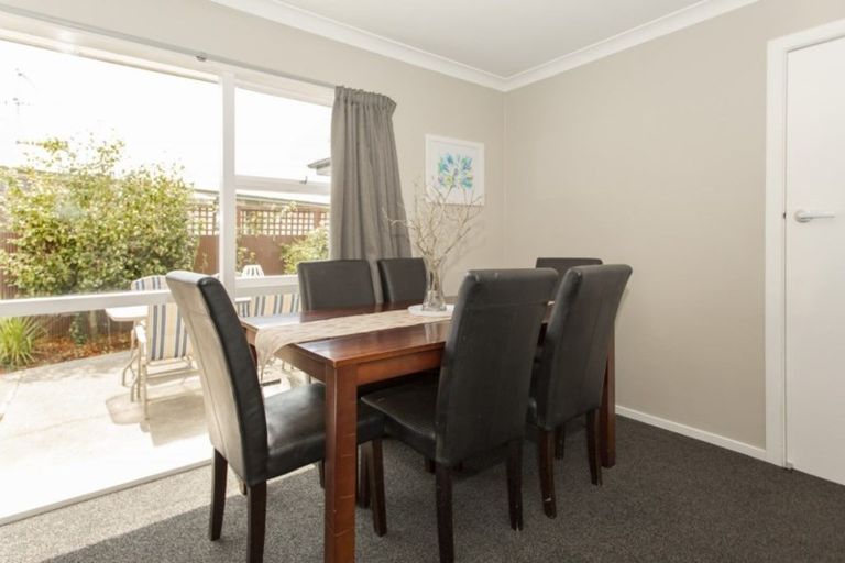 Photo of property in 85 Grove Street, Tinwald, Ashburton, 7700