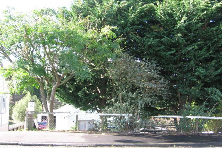 Photo of property in 2 Studholme Street, Morrinsville, 3300