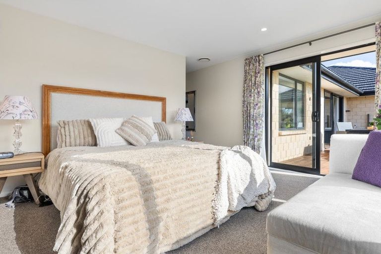 Photo of property in 485a Mairaki Road, Fernside, Rangiora, 7471