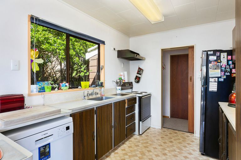 Photo of property in 7 Beverley Place, Waverley, Dunedin, 9013