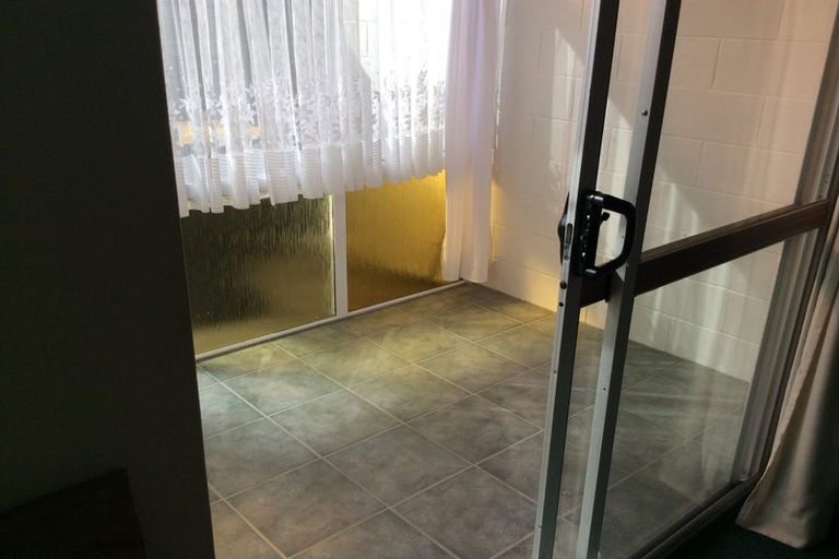 Photo of property in 15b Lanark Street, Mosgiel, 9024