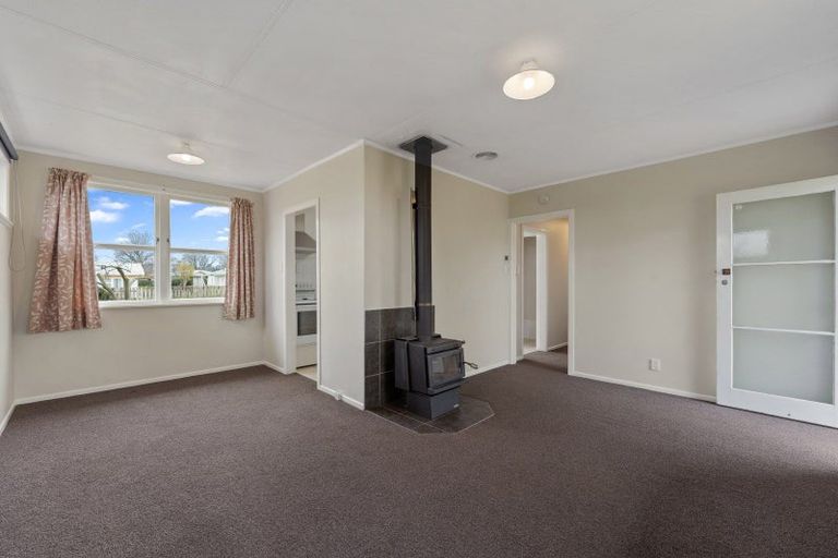 Photo of property in 30 Mawake Place, Turangi, 3334