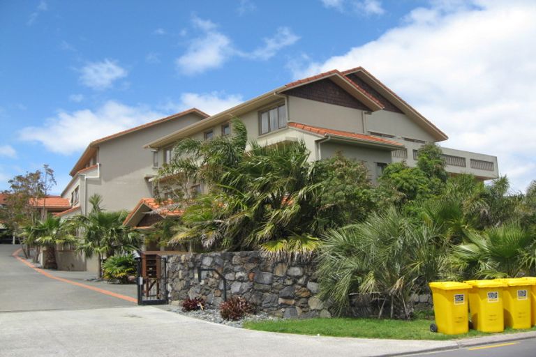 Photo of property in 7/340m Gulf Harbour Drive, Gulf Harbour, Whangaparaoa, 0930