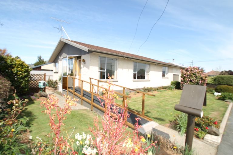 Photo of property in 1d Tyne Street, Mosgiel, 9024