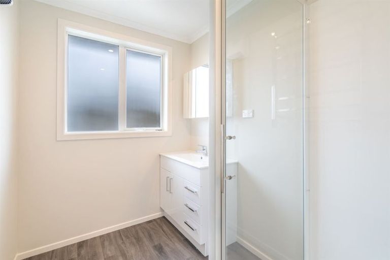 Photo of property in 1 Crombie Street, Gore, 9710