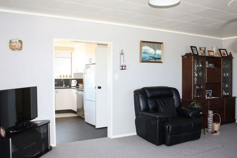 Photo of property in 70a Queens Drive, Saint Kilda, Dunedin, 9012