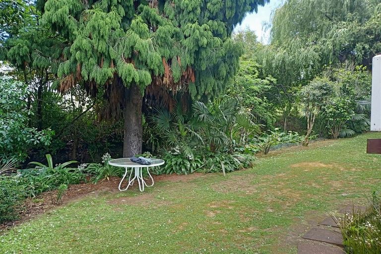 Photo of property in 100a The Terrace, Thames, 3500