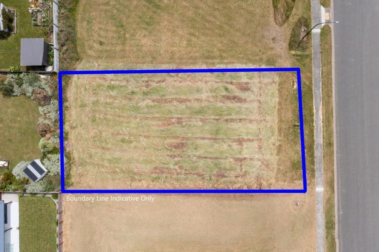 Photo of property in 125 Howden Street, Te Anau, 9600