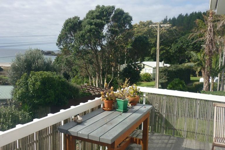 Photo of property in 370c Ocean Beach Road, Whangarei Heads, Whangarei, 0174