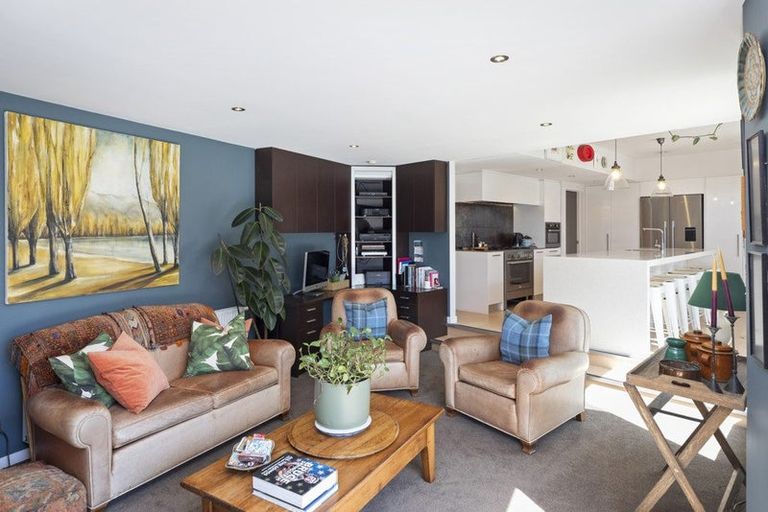 Photo of property in 24a Fendalton Road, Fendalton, Christchurch, 8014