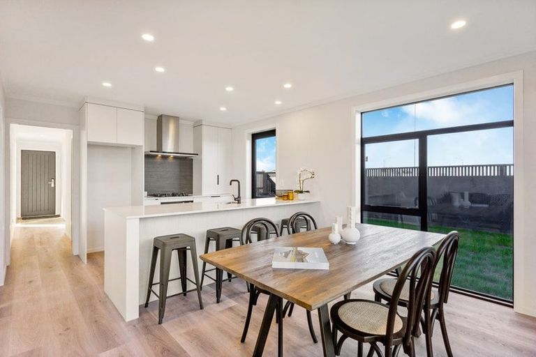 Photo of property in 501 Webb Drive, Chartwell, Hamilton, 3210