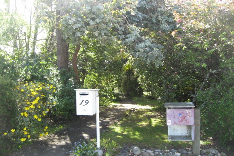 Photo of property in 21 Douglas Road, Wakatu, Nelson, 7011