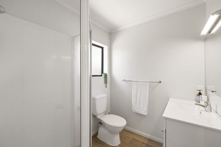 Photo of property in 53 Dalton Drive, Papamoa Beach, Papamoa, 3118