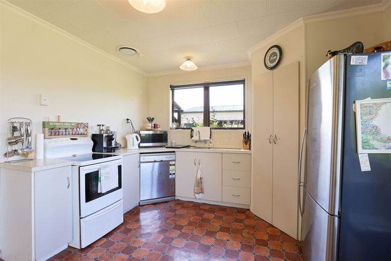 Photo of property in 3 John Street, Hinds, Ashburton, 7773