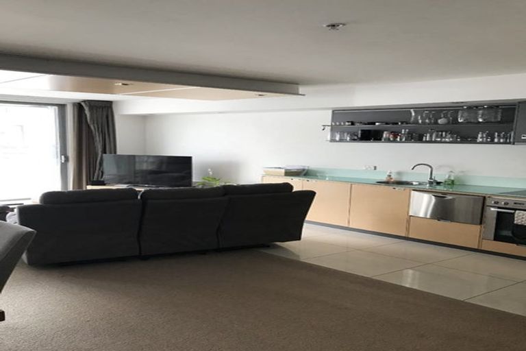 Photo of property in Century City Apartments, 1/72 Tory Street, Te Aro, Wellington, 6011