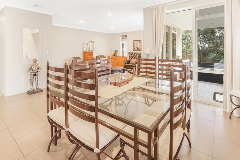 Photo of property in 11 Carisbrook Place, Rototuna North, Hamilton, 3210