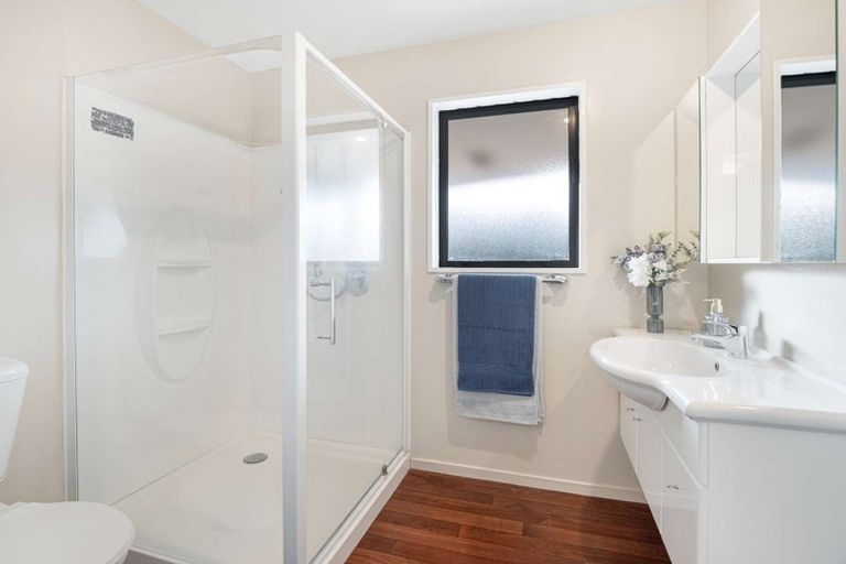 Photo of property in Liffey Village, 29/28 James Street, Lincoln, 7608