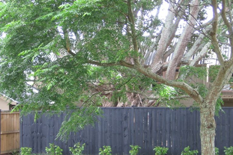 Photo of property in 1/5 Wesley Avenue, Mount Albert, Auckland, 1025