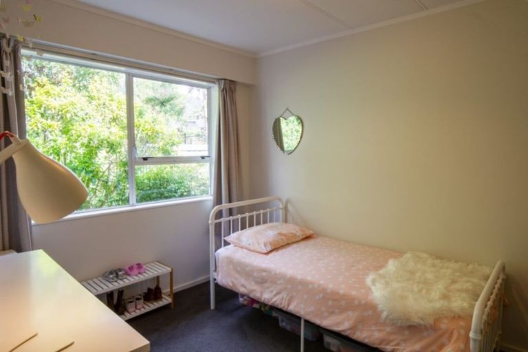 Photo of property in 2/13 Tui Glen Road, Atawhai, Nelson, 7010
